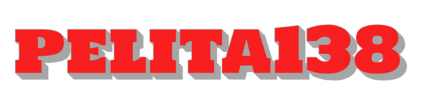 pelita138